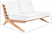 351White-L Dim