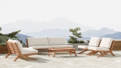 351White-S Lifestyle Set