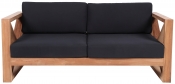 352Black-L alternate view 4