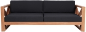 352Black-S alternate view 4