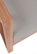 352Grey-C alternate view 6