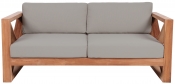 352Grey-L alternate view 4