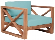 352SeaBlue-C alternate view 3