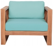 352SeaBlue-C alternate view 4