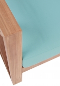 352SeaBlue-C alternate view 6