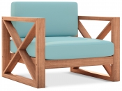 352SeaBlue-C