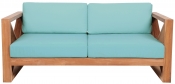352SeaBlue-L alternate view 4