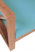 352SeaBlue-L alternate view 6