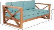352SeaBlue-L Dim