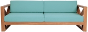 352SeaBlue-S alternate view 4