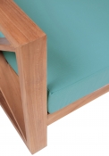 352SeaBlue-S alternate view 6