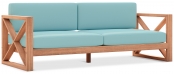 352SeaBlue-S