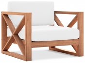 352White-C