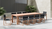 353-T Lifestyle Set