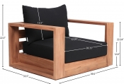 353Black-C Dim