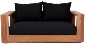 353Black-L alternate view 4