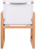 353White-AC alternate view 2