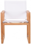 353White-AC alternate view 3
