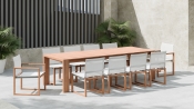 353White-AC Lifestyle Set