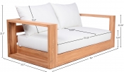 353White-L Dim
