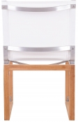 353White-SC alternate view 2