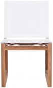 353White-SC alternate view 3