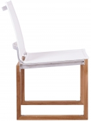 353White-SC alternate view 4