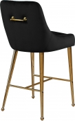 745Black alternate view 2