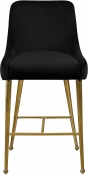 745Black alternate view 3