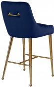 745Navy alternate view 2