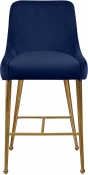 745Navy alternate view 3