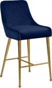 745Navy