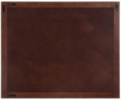 400Walnut-44M alternate view 3