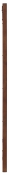 400Walnut-44M alternate view 4