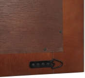 400Walnut-44M alternate view 6