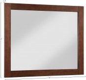 400Walnut-44M Dim