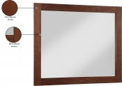 400Walnut-44M Infographic