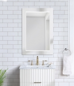 400White-24M alternate view 1