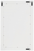 400White-24M alternate view 3