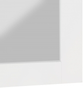 400White-24M alternate view 5