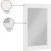 400White-24M Infographic
