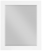 400White-30M alternate view 2