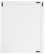 400White-30M alternate view 3