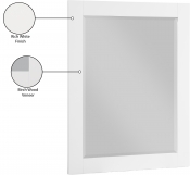 400White-30M Infographic