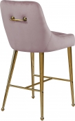 745Pink alternate view 2