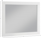 400White-44M Dim