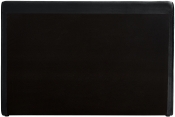 SloanBlack-F alternate view 5