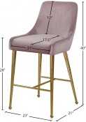 745Pink Dim