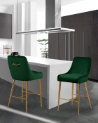 745Green alternate view 1
