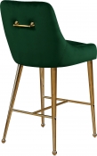 745Green alternate view 2